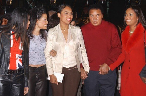muhammad-ali-dead-daughter-sad-statement-