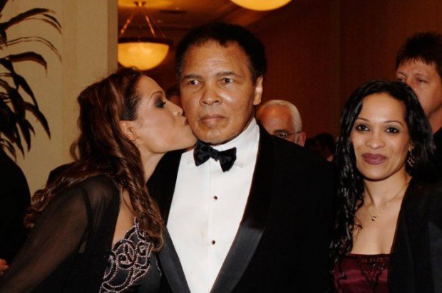 muhammad-ali-dead-daughter-sad-statement-3