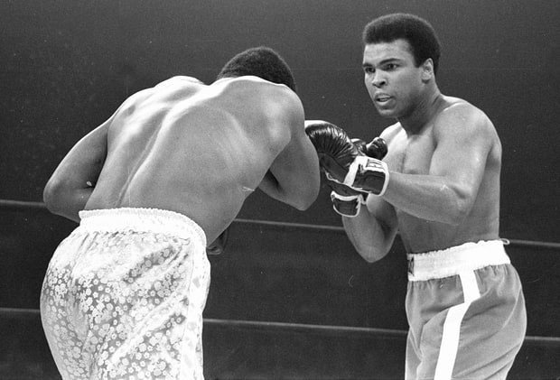 muhammaid-ali-27c8bf68-ae5d-4dca-aa40-8795f096dee1