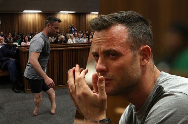oscar-pistorius-murder-trial-prosthetic-legs-pp
