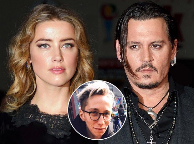 rs_1024x759-160606194631-1024.Amber-Heard-IO-Tillett-Wright-Johnny-Depp.ms.060616