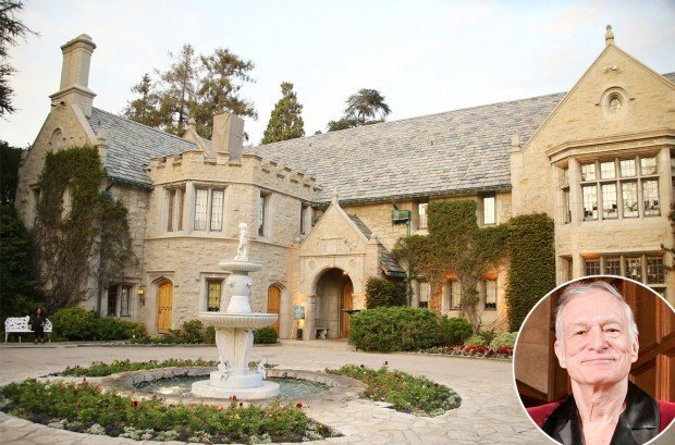 rs_1150x759-160111113004-1024-2playboy-mansion-hugh-hefner.ls.11116