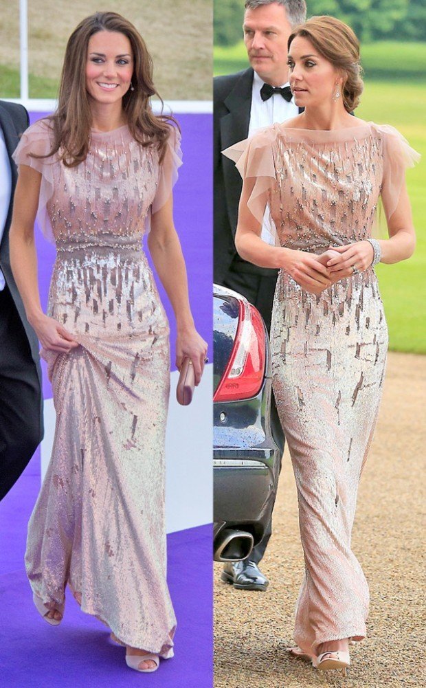 rs_634x1024-160622142811-634-kate-middleton-jenny-peckham-dress-2011-2016