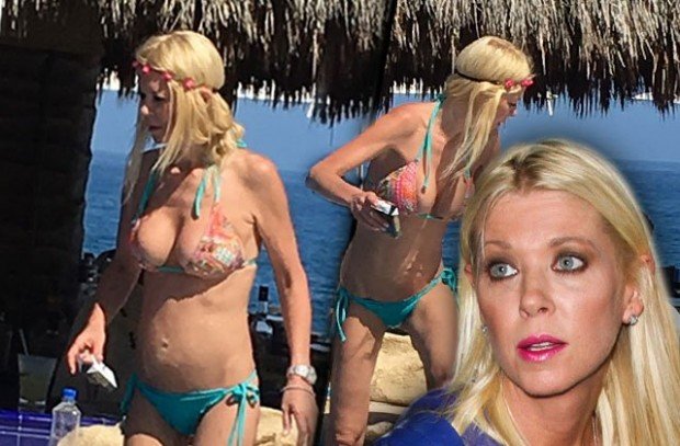 tara-reid-marriage-boot-camp-scary-skinny-bikini-body-pp