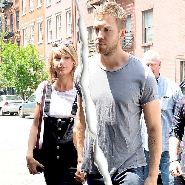 taylor-calvin-split-candid-zoom-768913bf-9fd3-42f4-8ca6-2866dc8f0cf3