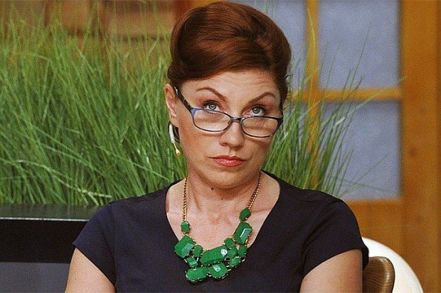 u-rozy-syabitovoy-novyy-roman-s-molodym_1