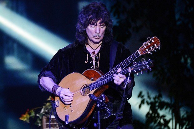 upload-02-pic4_zoom-1000x1000-86082