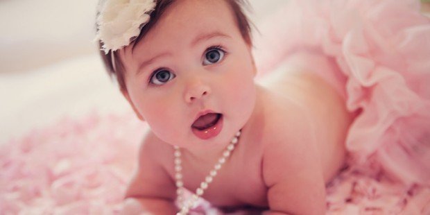 как расчитать зачатие девочки