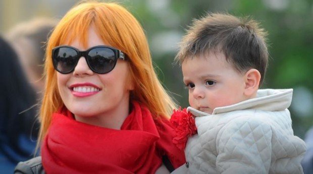 Фото: StarsLife.ru