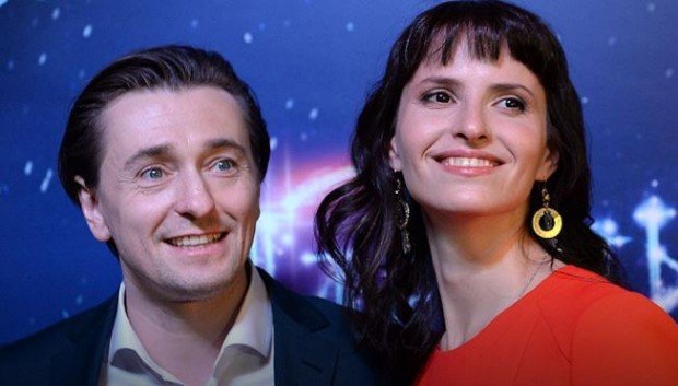 безруков-матисон