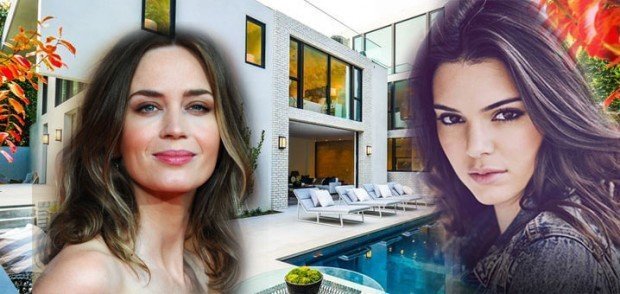 0630-kendall-house-launch-13