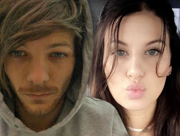0701-louis-tomlinson-briana-jungwirth-instagram-snapchat-7