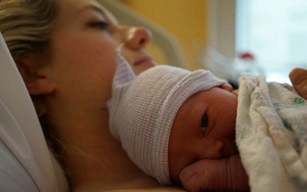 0708-burt-jenner-baby-born-instagram-7