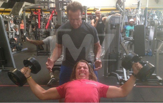 0713-arnold-schwarzenegger-son-joseph-ripped-working-out-tmz-4