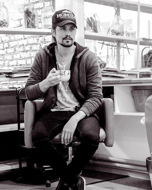 13249631_276807979331182_799039330_n