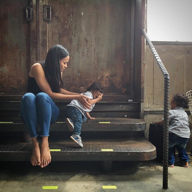 13381299_136792876728306_107119035_n