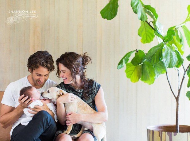 13628143_1751254571796554_39525923_n