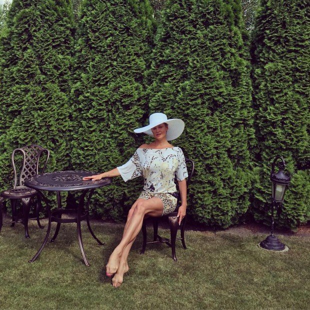 13636278_1189638724399782_83102007_n