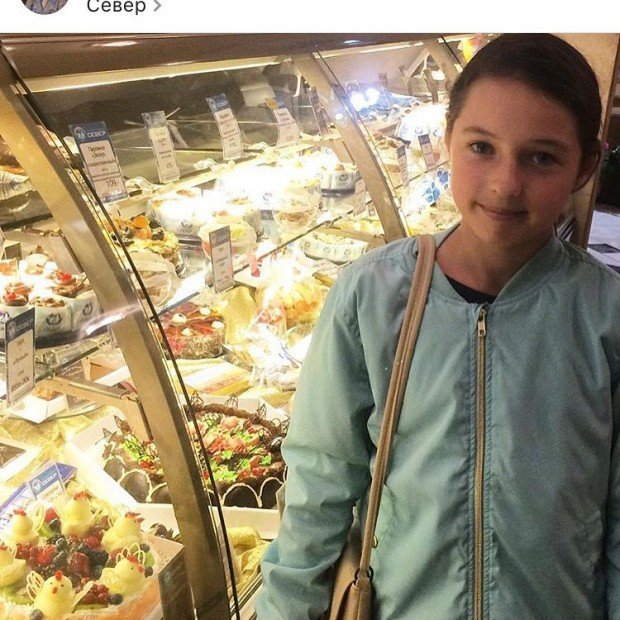 13643655_1699410706985498_1449565521_n