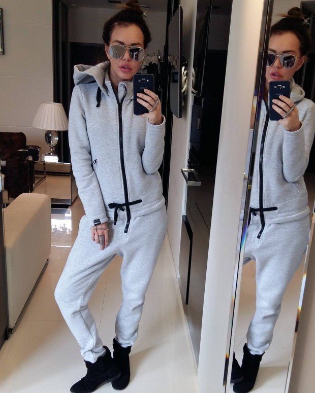 13652078_1229124087131885_151091555_n