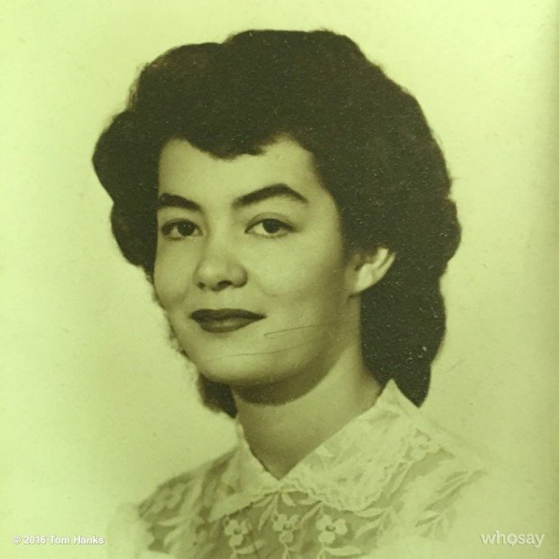 13671956_1744409789181673_1432710408_n