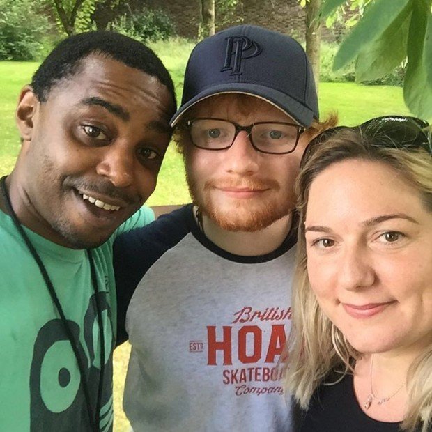 13696452_1938894746337303_1538752172_n