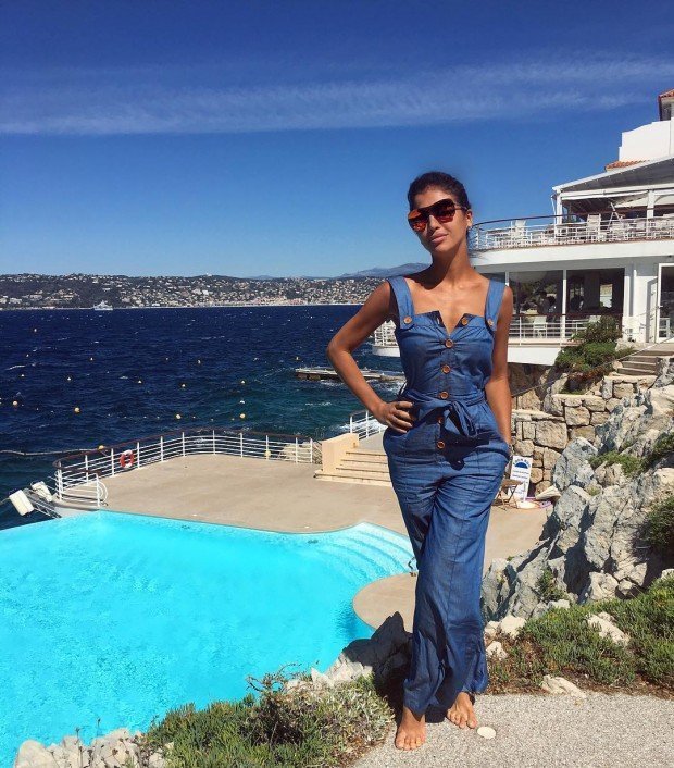 13704213_136542800106715_428140148_n