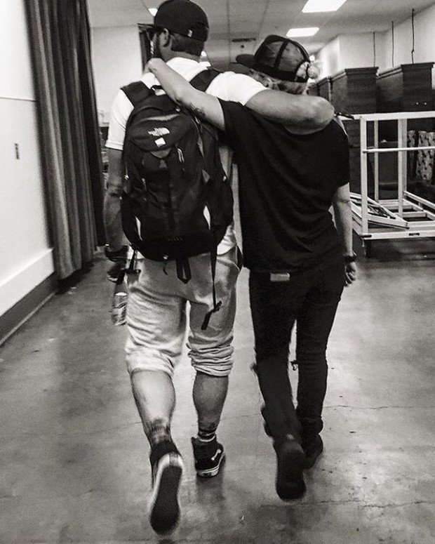 13737022_325212321143953_894391739_n