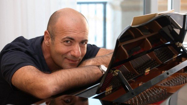 2014-11-13_11-10712_igor_krutoy