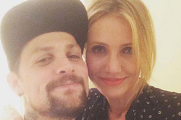 20160716_cameron_post