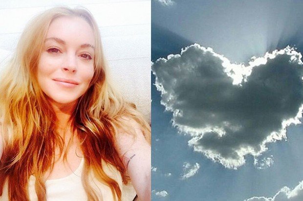 20162507-lohan-post-2