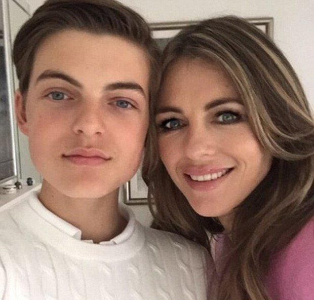 3664F76500000578-3696331-image-a-19_1468877394375