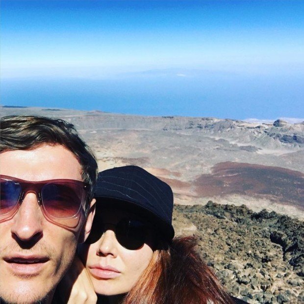 воля-утяшева