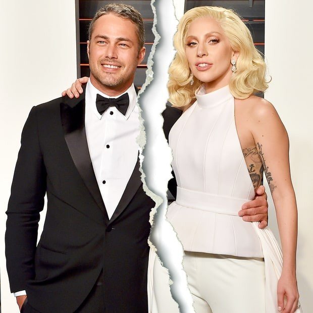 515536988_taylor-kinney-lady-gaga-split-zoom-c644194f-46a1-49e9-ba2e-e174e420a532