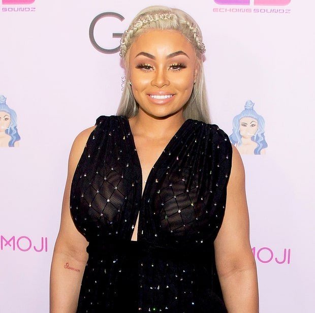 530472362_blac-chyna-zoom-666f700c-3cec-4320-b8d0-27744577b548-1-1147be50-d64a-458f-a119-cd370aaadc16