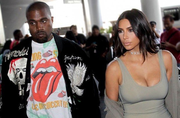 Kim-Kardashian-Boobs-Breasts