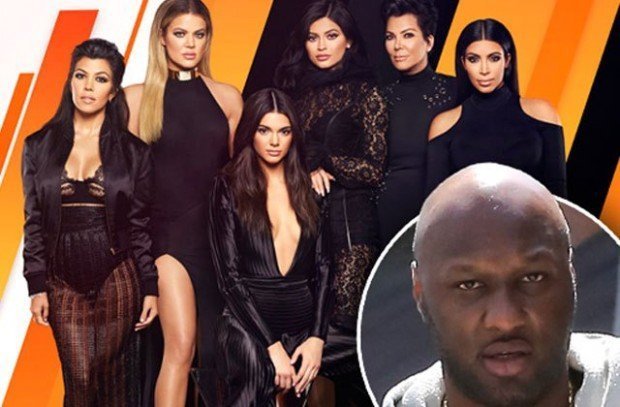 Lamar-Odom-Fired-KUWTK-pp