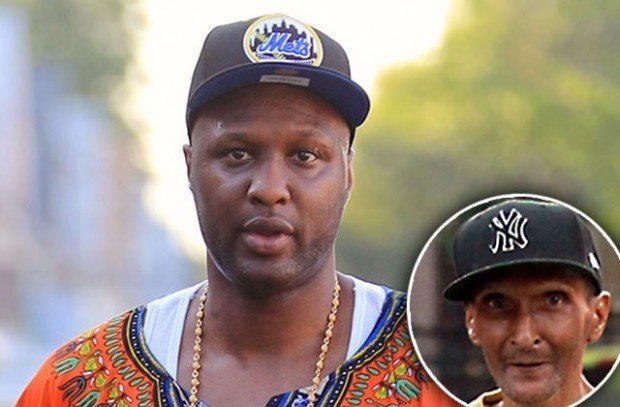 Lamar-Odom-Overdose-Drugs-Drinking-Father-Joe-Odom-Concerned-pp
