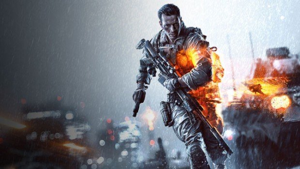 battlefield-video-game-movie