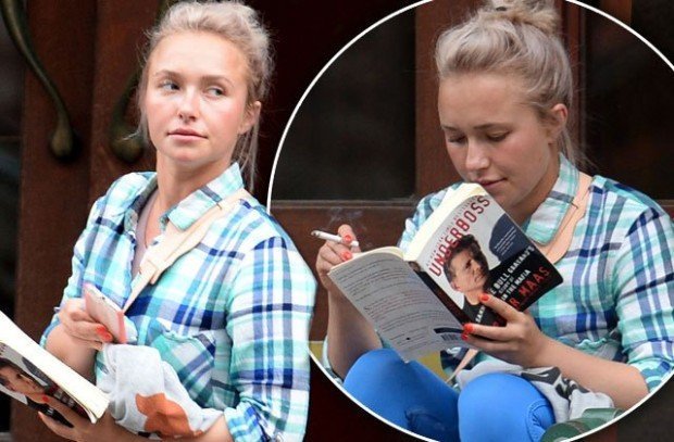 hayden-panettiere-postpartum-depression-rehab-no-wedding-ring