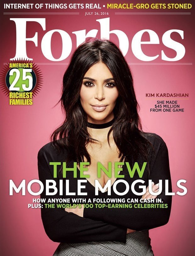 kim-kardashian-forbes-cover-zoom-adca0a3b-6104-46fe-8b85-e42db05b5146
