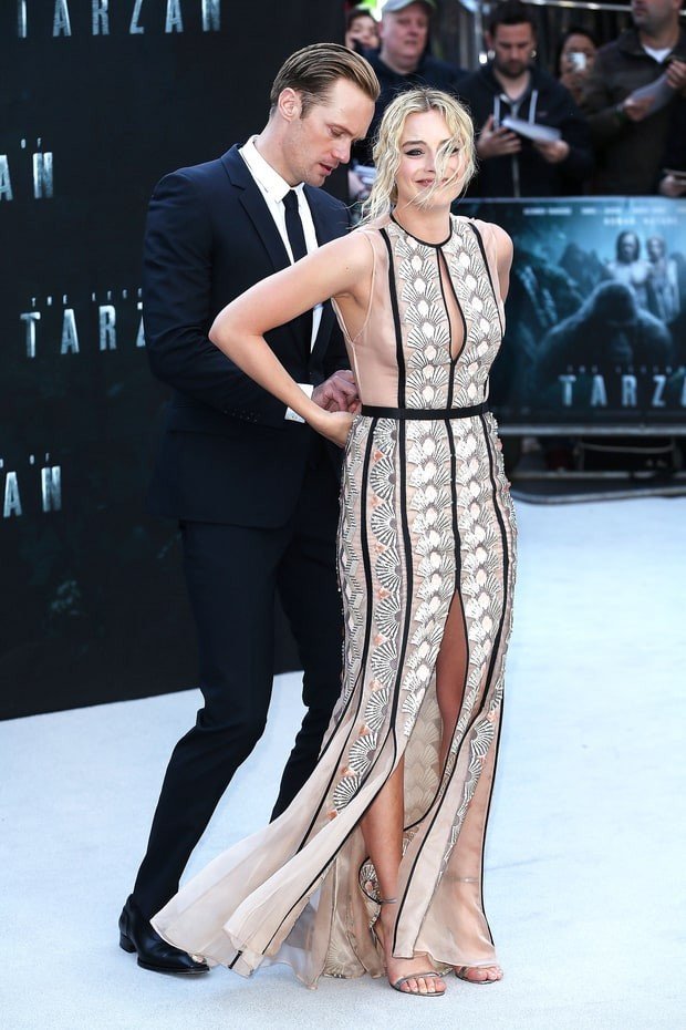 margot-robbie-2-757aa525-f547-46a8-b0b0-3eeb32d81676