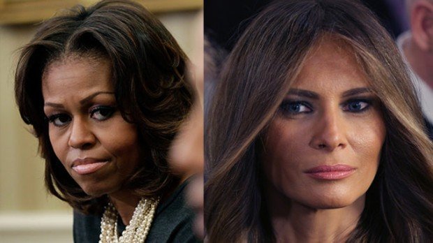 GOP Presidential Candidates Debate In Detroit