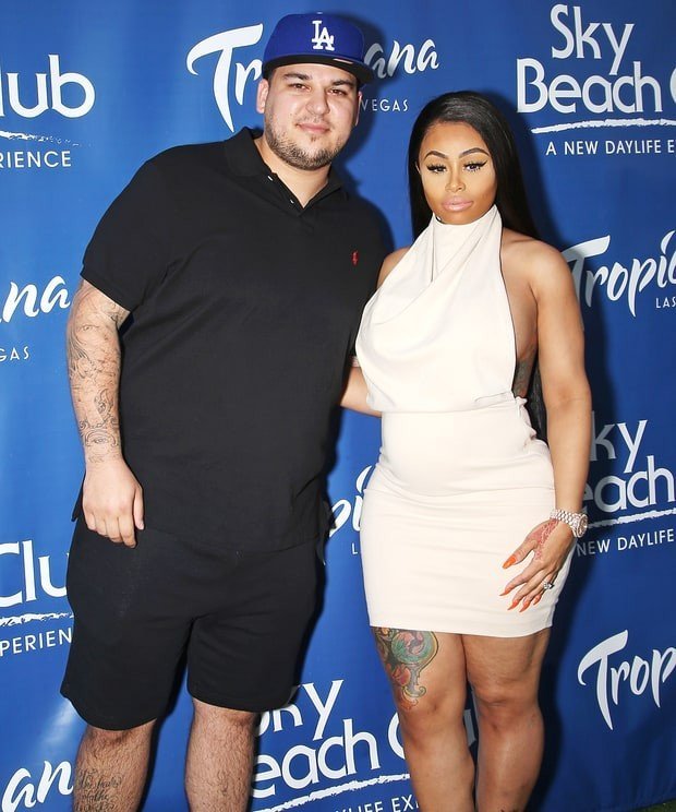 rob-kardashian-blac-chyna-df5a2679-e77b-4022-a3b9-20c3d9114c2d