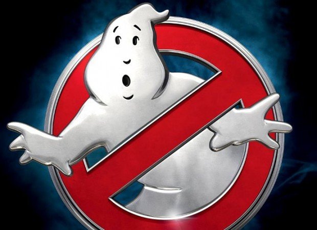 http://www.starslife.ru/wp-content/uploads/2016/07/rory-bruer-ghostbusters-sequel-is-happening-at-sony-620x449.jpg