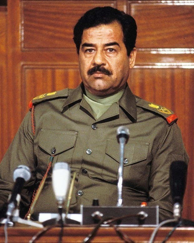 saddam-hussein-d3618d8d-24de-4b88-a2bc-ac62e5e1b987