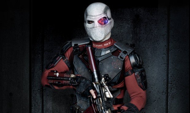 suicide-squad-will-smith-01-636-380