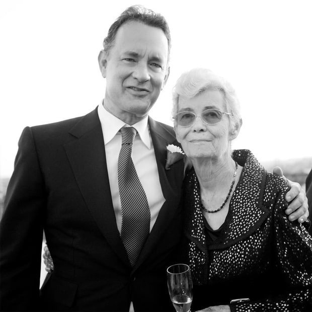 tom-hanks-mother-317851ae-5d14-4cc0-80e0-7fe2c9181cdf