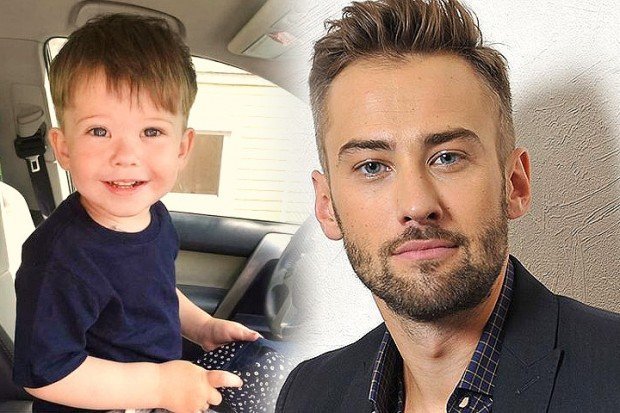 Фото: StarsLife.ru