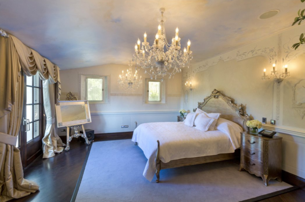 06562801fc9d366ad908b14dbe67a24d__980x